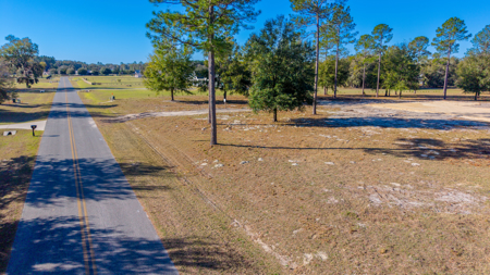 Custom Home on 5 acres in River Rise High Springs, FL - image 8
