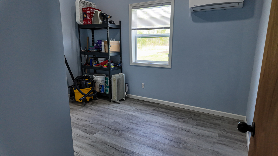 No Caption