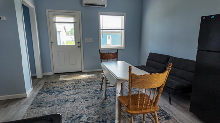 home for sale Weaubleau Missouri - image 8