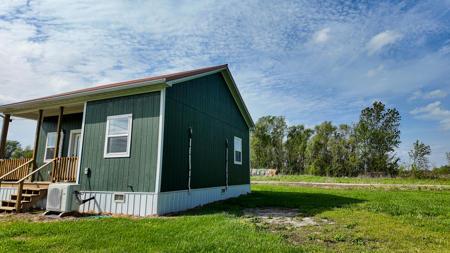 home for sale Weaubleau Missouri - image 14