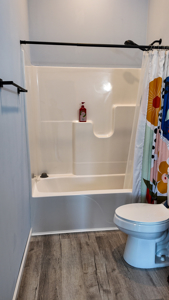 home for sale Weaubleau Missouri - image 3