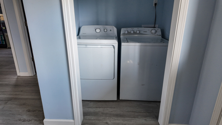 home for sale Weaubleau Missouri - image 10