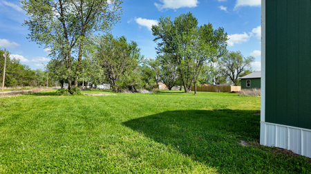 home for sale Weaubleau Missouri - image 17