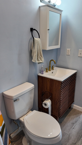 home for sale Weaubleau Missouri - image 4