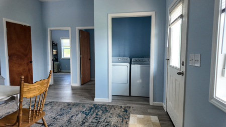 home for sale Weaubleau Missouri - image 11