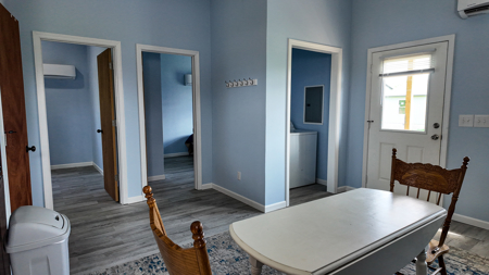 home for sale Weaubleau Missouri - image 9