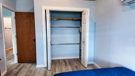 home for sale Weaubleau Missouri - image 7