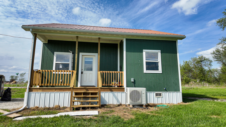 home for sale Weaubleau Missouri - image 13