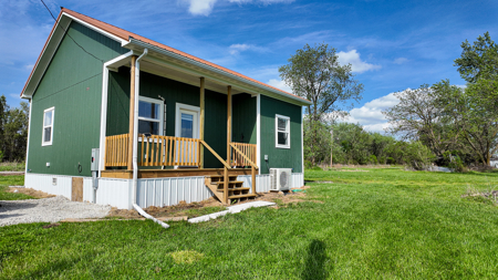 home for sale Weaubleau Missouri - image 12