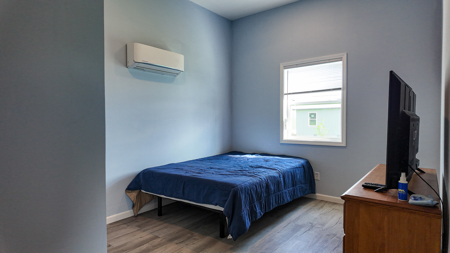 home for sale Weaubleau Missouri - image 6