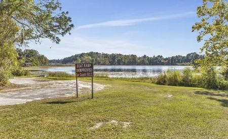 Newly Remodeled 4 bed 3 Bath Home with Lakeview in Keystone, FL - image 19