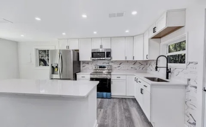 Listing 44