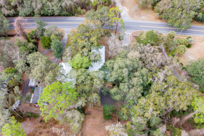 Listing 44