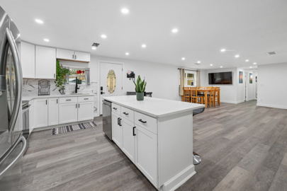 Listing 44