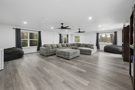 Newly Remodeled 4 bed 3 Bath Home with Lakeview in Keystone, FL - image 12