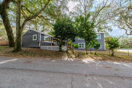 Newly Remodeled 4 bed 3 Bath Home with Lakeview in Keystone, FL - image 1