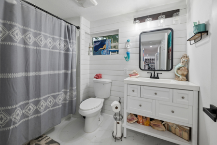 Newly Remodeled 4 bed 3 Bath Home with Lakeview in Keystone, FL - image 10