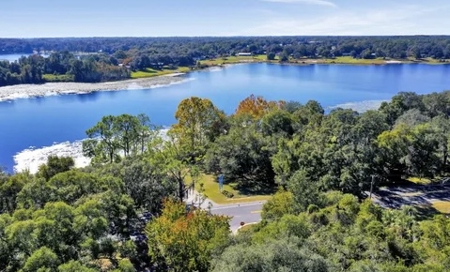 Newly Remodeled 4 bed 3 Bath Home with Lakeview in Keystone, FL - image 20