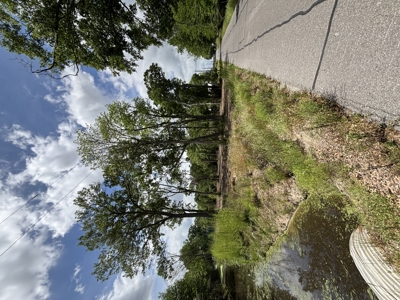 2.75 Acres for Sale in Opelousas, Louisiana - image 2