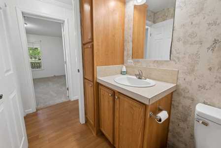 Peaceful Country Living, 3-Bedroom Home on 4 Acres in O’Brien - image 35