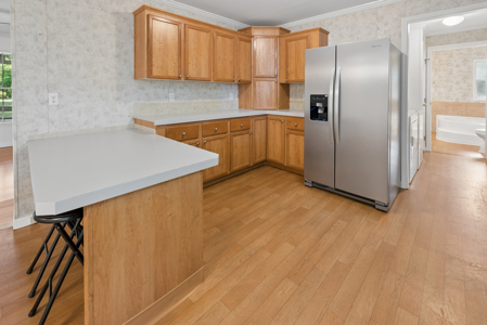 Peaceful Country Living, 3-Bedroom Home on 4 Acres in O’Brien - image 28