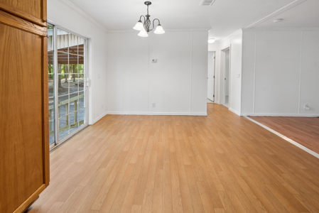 Peaceful Country Living, 3-Bedroom Home on 4 Acres in O’Brien - image 31