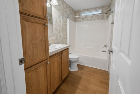 Peaceful Country Living, 3-Bedroom Home on 4 Acres in O’Brien - image 33