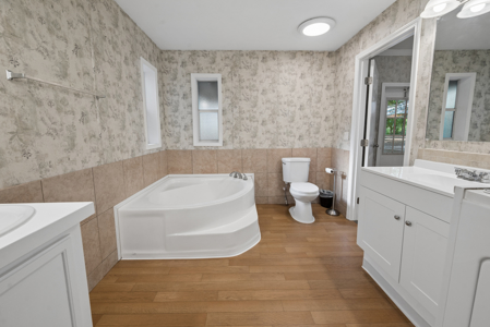 Peaceful Country Living, 3-Bedroom Home on 4 Acres in O’Brien - image 48