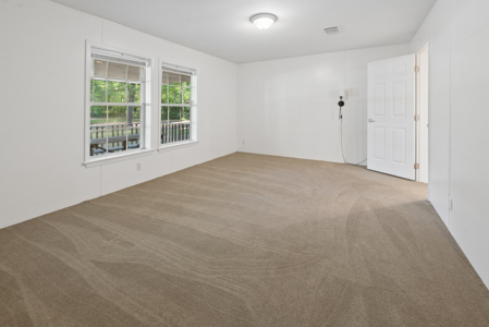 Peaceful Country Living, 3-Bedroom Home on 4 Acres in O’Brien - image 43