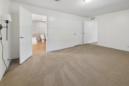 Peaceful Country Living, 3-Bedroom Home on 4 Acres in O’Brien - image 45