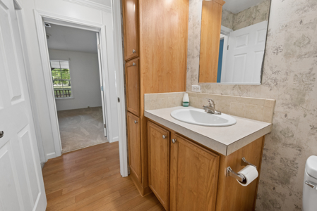 Peaceful Country Living, 3-Bedroom Home on 4 Acres in O’Brien - image 42