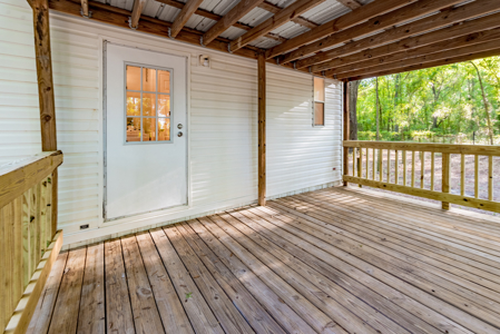 Peaceful Country Living, 3-Bedroom Home on 4 Acres in O’Brien - image 5