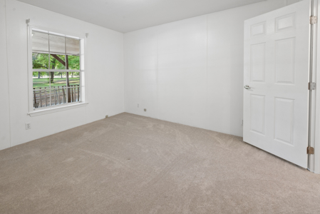 Peaceful Country Living, 3-Bedroom Home on 4 Acres in O’Brien - image 40