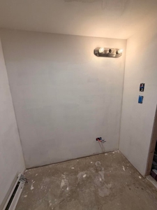 Fixer-Upper Near Gaylord – 3 Bed Home with Garage - image 22