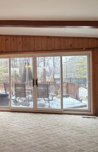 Fixer-Upper Near Gaylord – 3 Bed Home with Garage - image 3