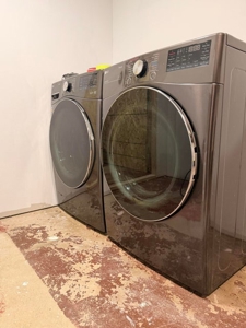 Fixer-Upper Near Gaylord – 3 Bed Home with Garage - image 28