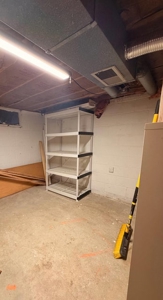 Fixer-Upper Near Gaylord – 3 Bed Home with Garage - image 29