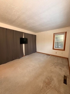 Fixer-Upper Near Gaylord – 3 Bed Home with Garage - image 20