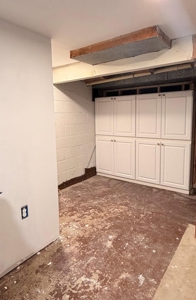 Fixer-Upper Near Gaylord – 3 Bed Home with Garage - image 24