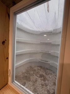 Fixer-Upper Near Gaylord – 3 Bed Home with Garage - image 27