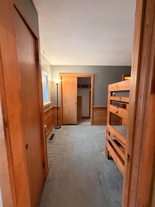 Fixer-Upper Near Gaylord – 3 Bed Home with Garage - image 17