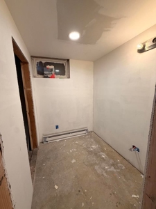 Fixer-Upper Near Gaylord – 3 Bed Home with Garage - image 23