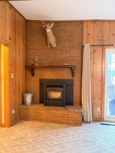 Fixer-Upper Near Gaylord – 3 Bed Home with Garage - image 2