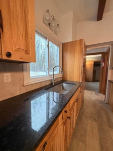 Fixer-Upper Near Gaylord – 3 Bed Home with Garage - image 5