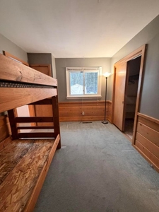 Fixer-Upper Near Gaylord – 3 Bed Home with Garage - image 18