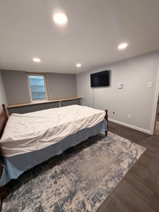 Fixer-Upper Near Gaylord – 3 Bed Home with Garage - image 25