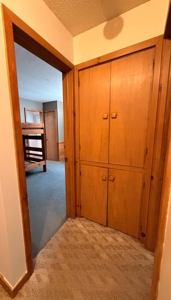 Fixer-Upper Near Gaylord – 3 Bed Home with Garage - image 13