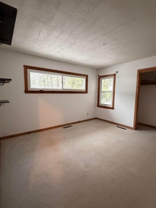 Fixer-Upper Near Gaylord – 3 Bed Home with Garage - image 14