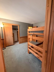 Fixer-Upper Near Gaylord – 3 Bed Home with Garage - image 16