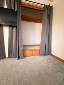 Fixer-Upper Near Gaylord – 3 Bed Home with Garage - image 19